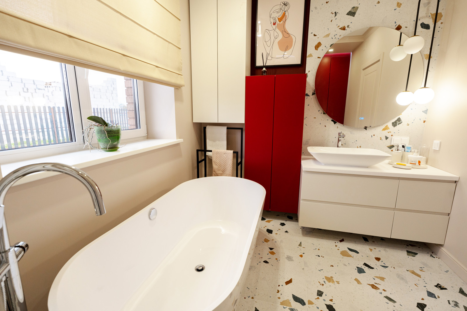 Дом(Ярославская область)