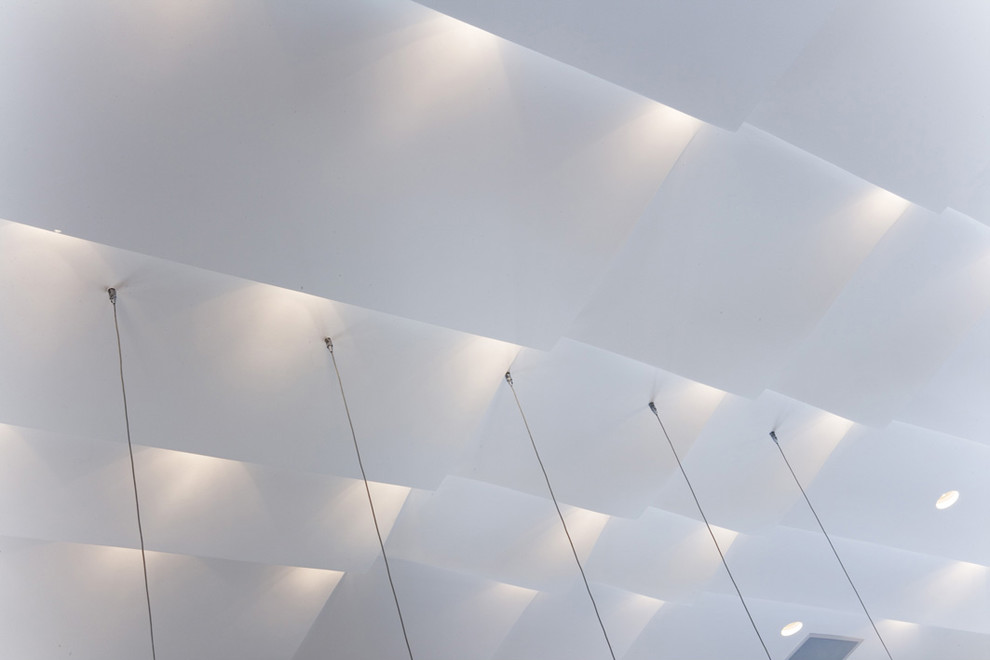 Квартира в жк "Фаворит"