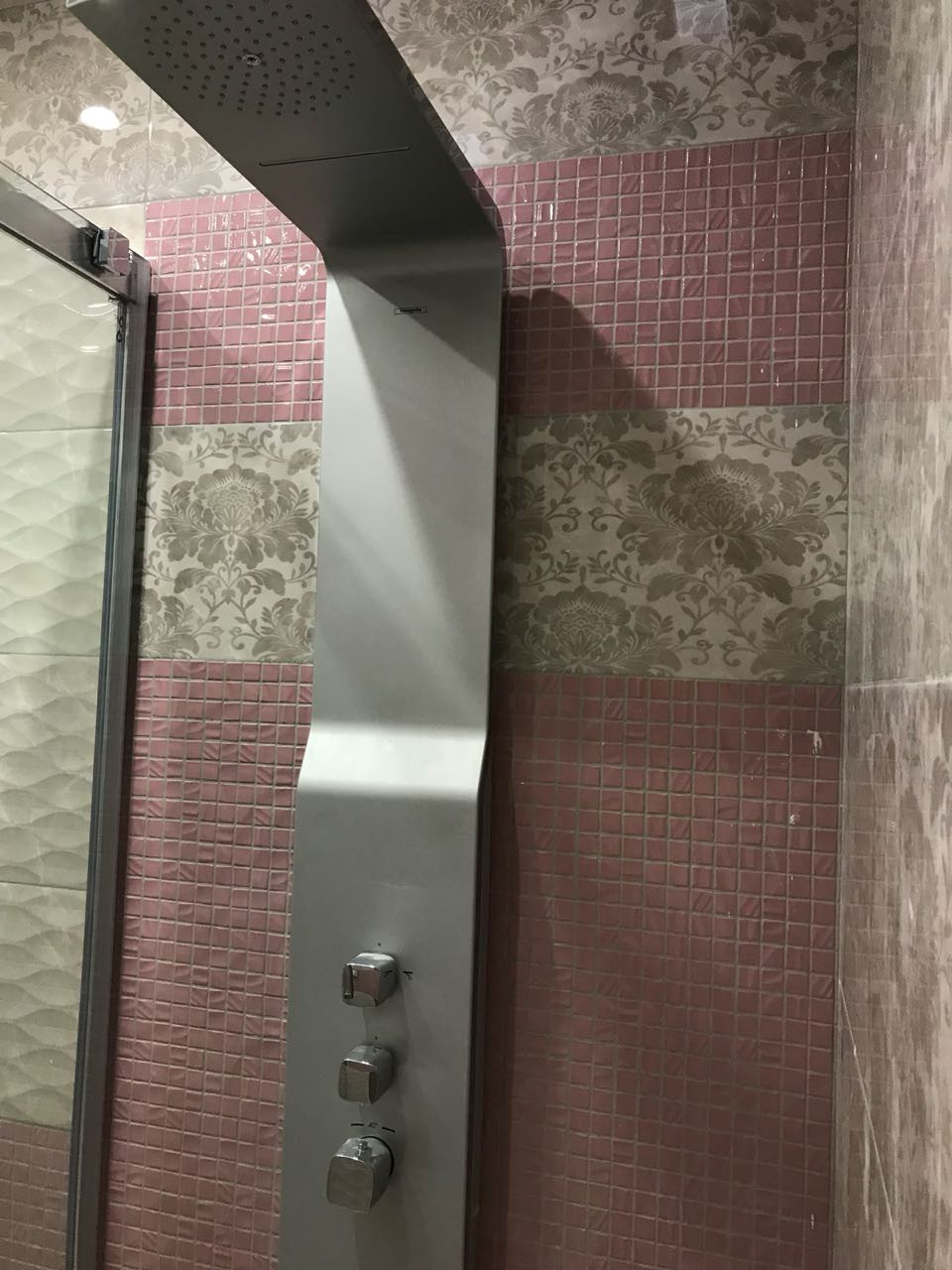 Олег Триумф