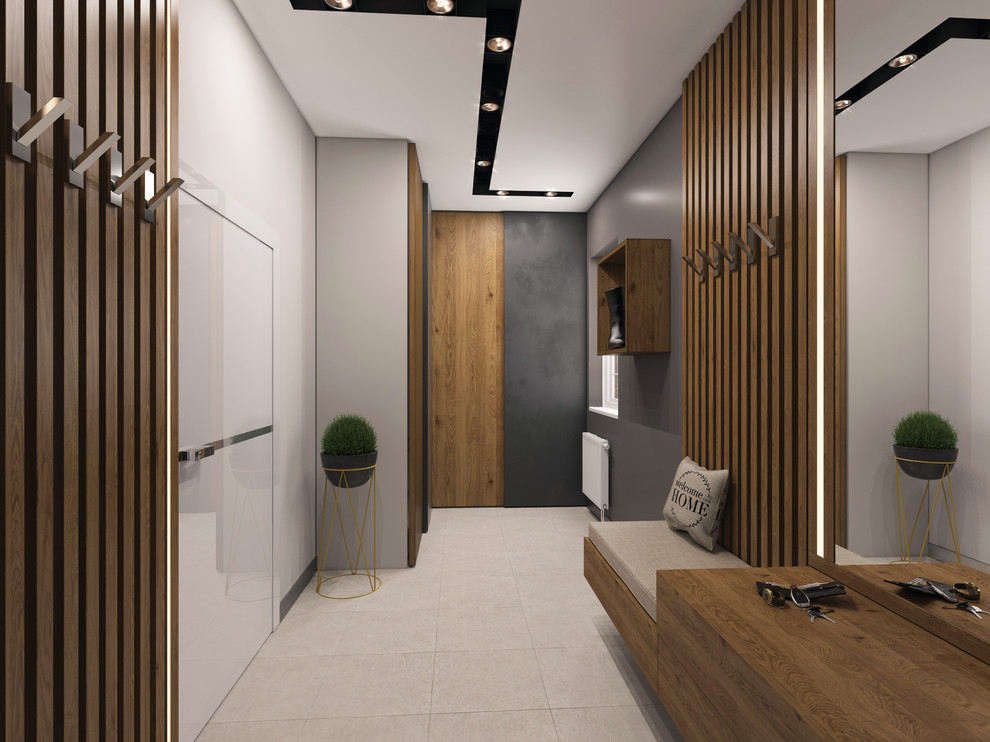 Беляниново