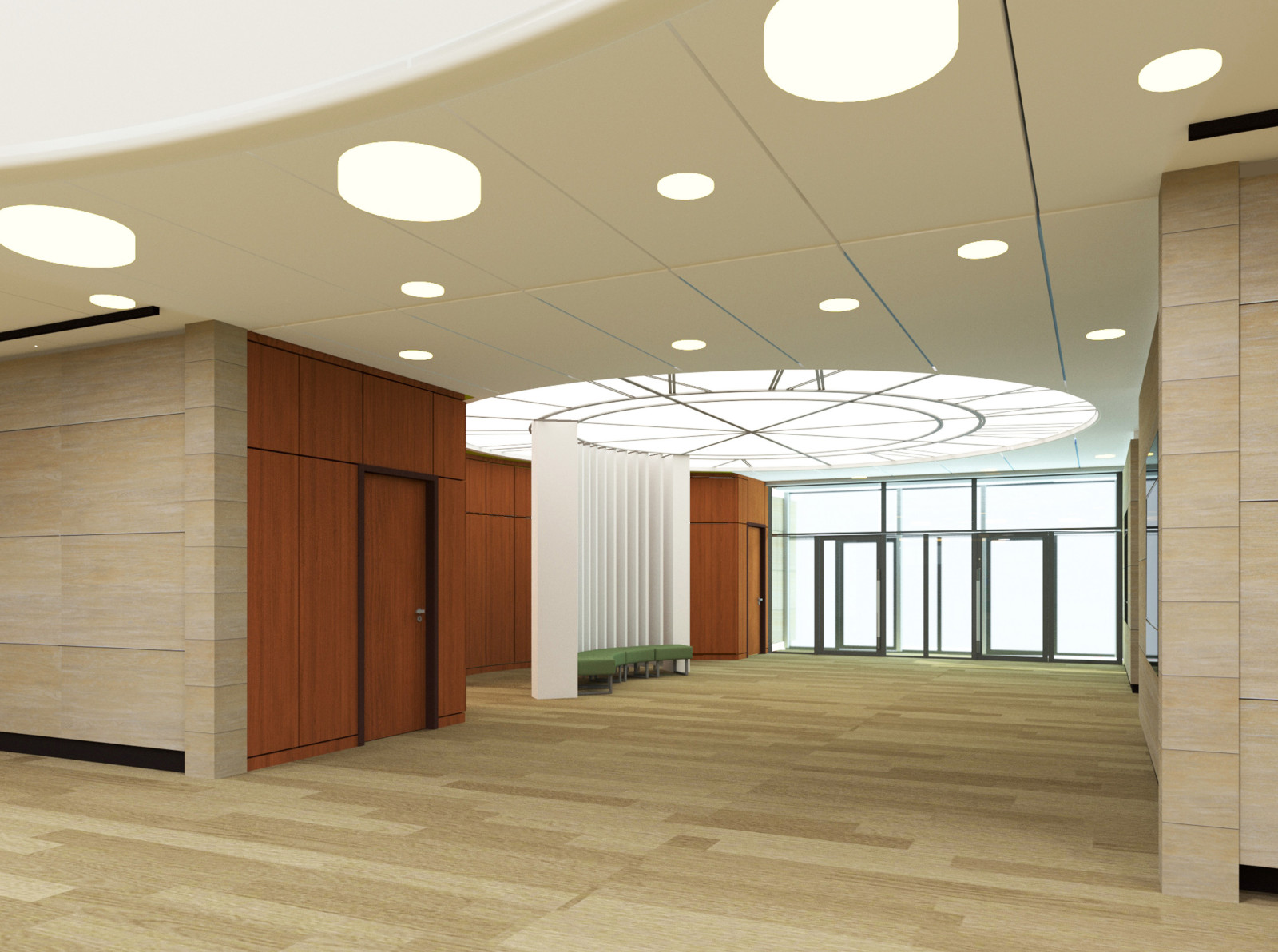 Частная школа