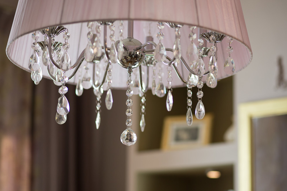 Квартира в Нижнем Новгороде