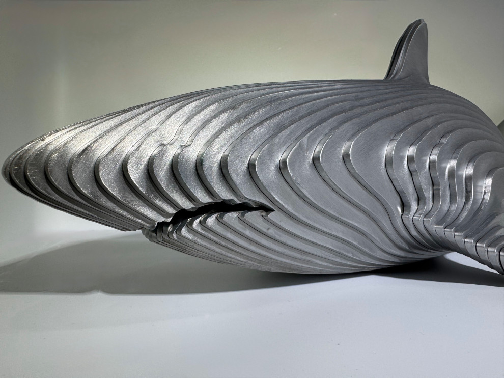 Арт-объекты