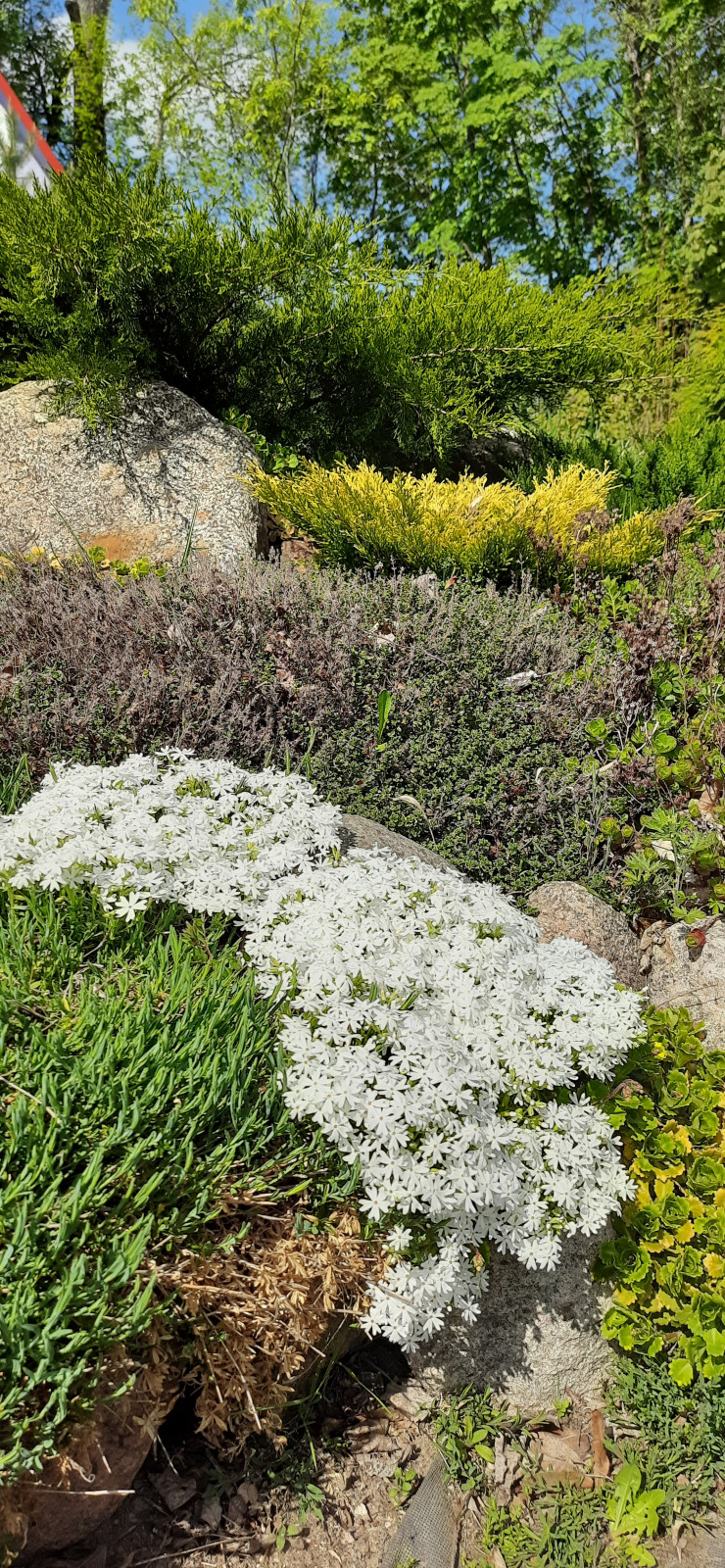 Реализация