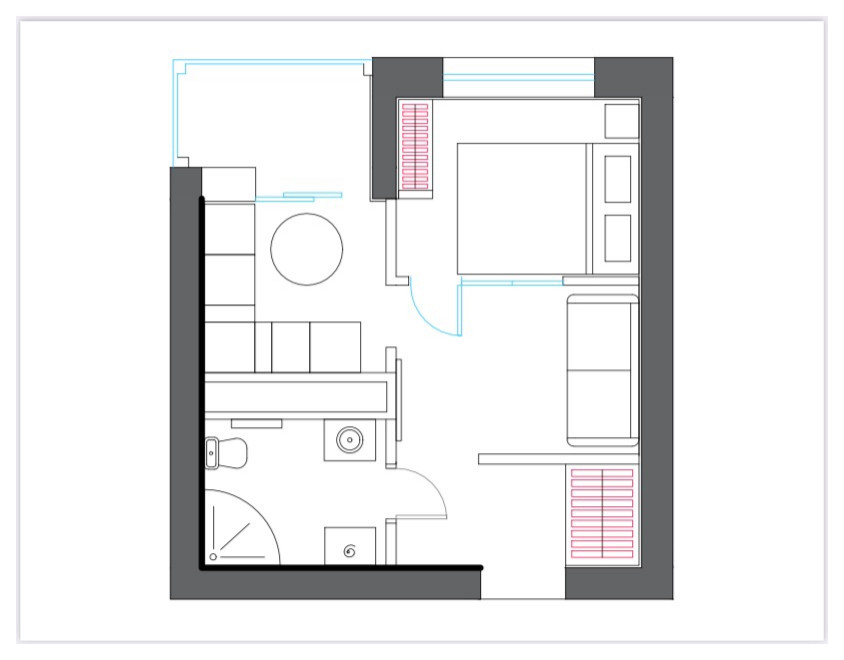 Анна Грищенко