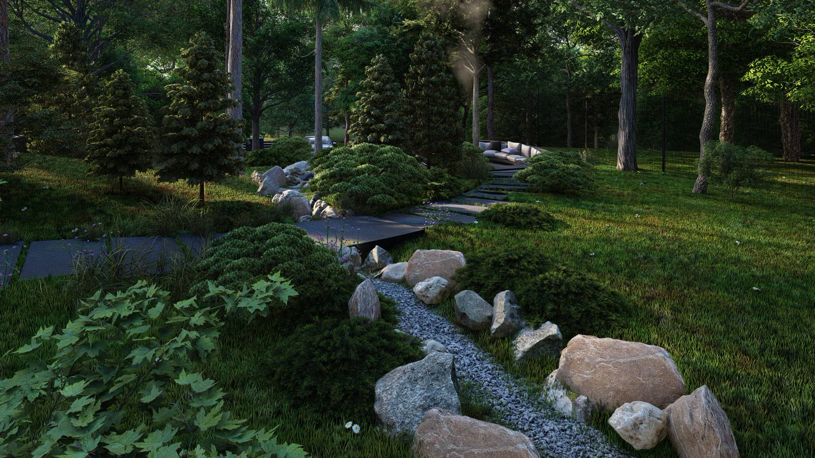 ст.СМОЛЕНСКАЯ