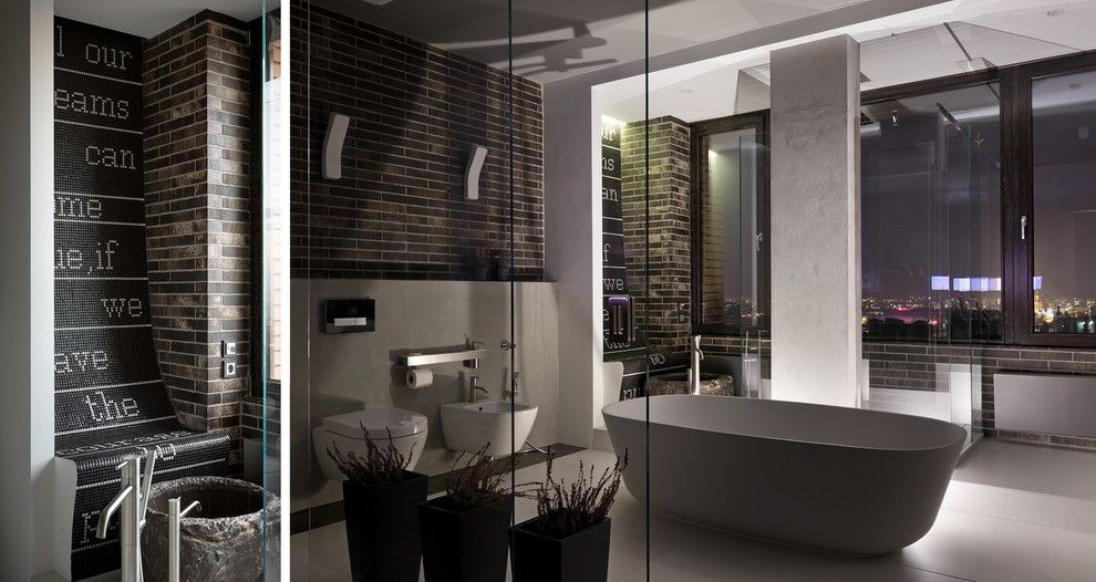 Code of HAPPINESS. Penthouse 23/77