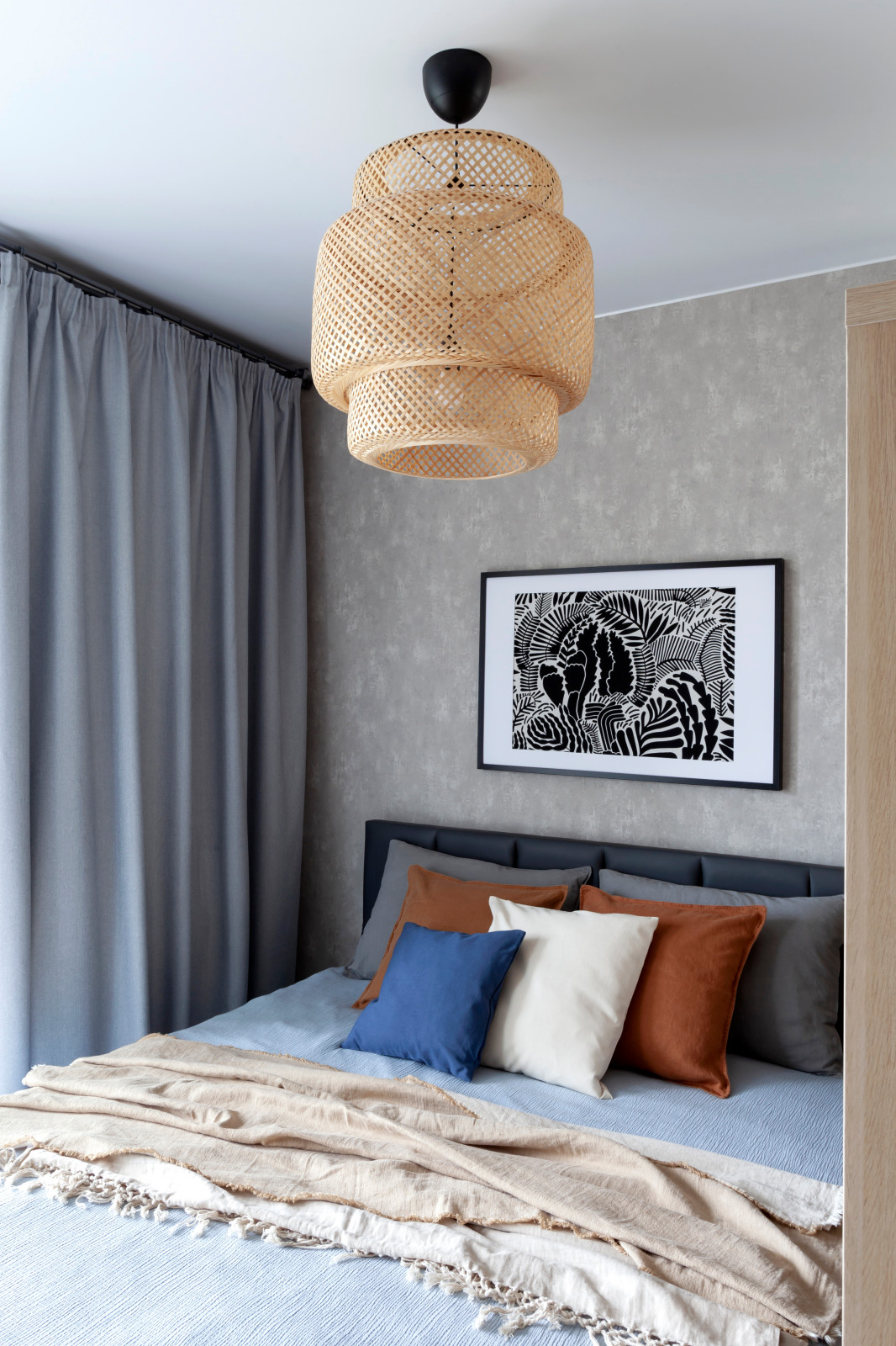 Уткина Любовь