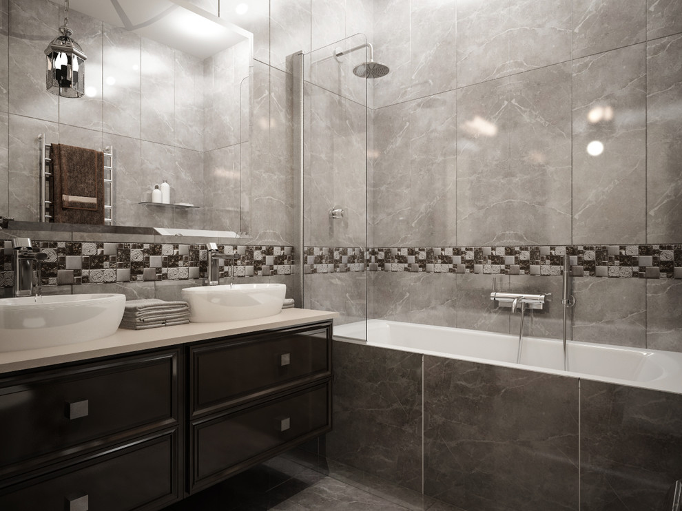 Квартира 100кв.м. Мичуринский проспект