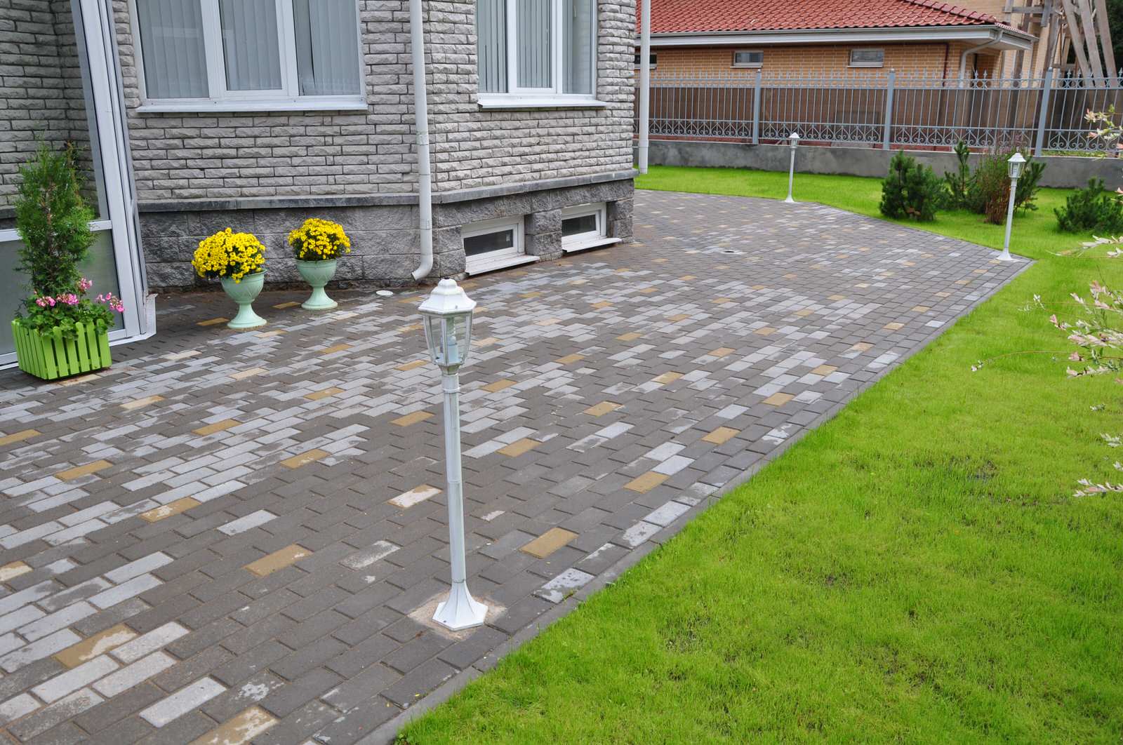 Зеленогорск