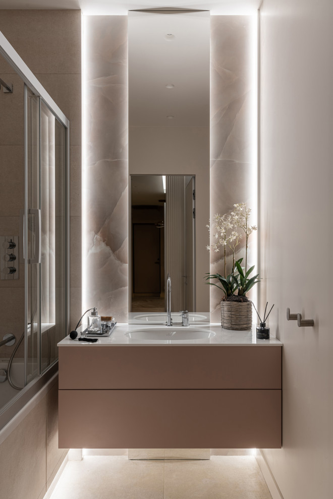 Леонтьевкий мыс