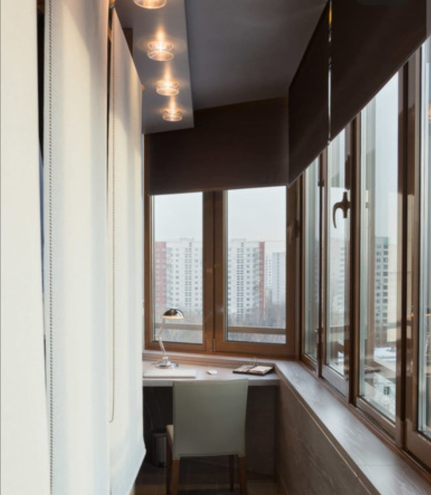 ул. Дмитрия Ульянова