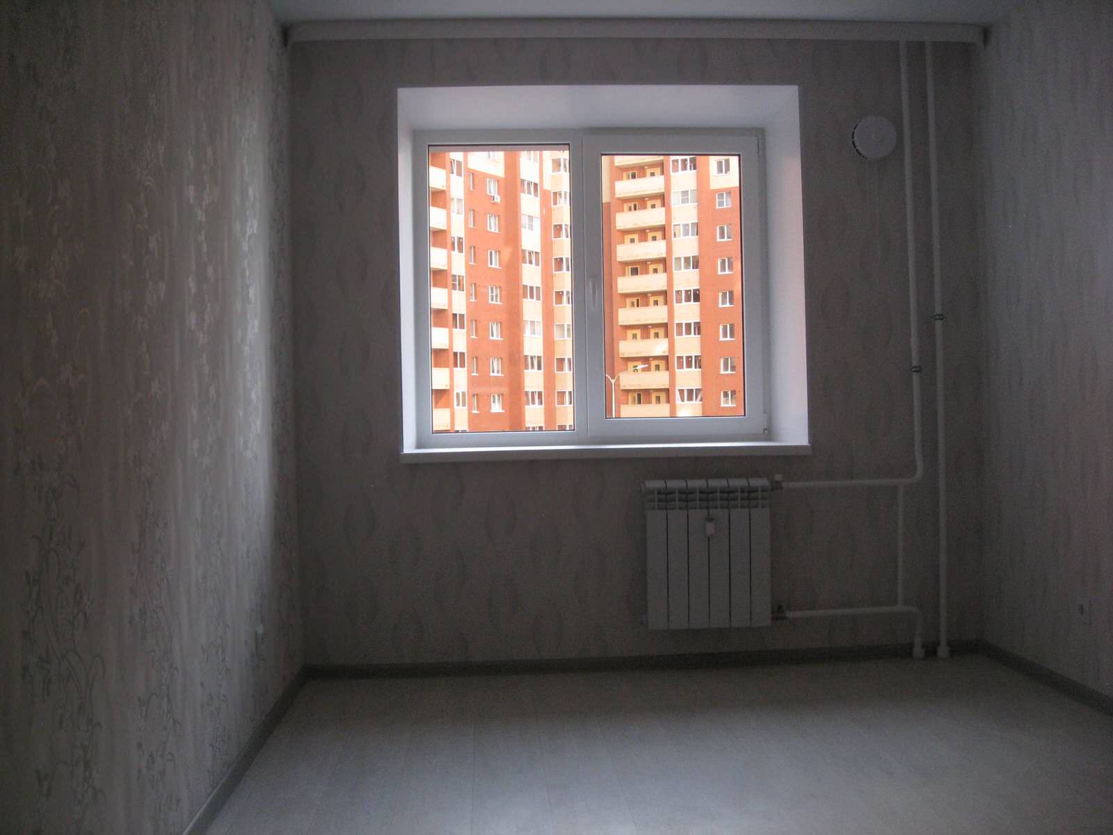 ЖК Юный