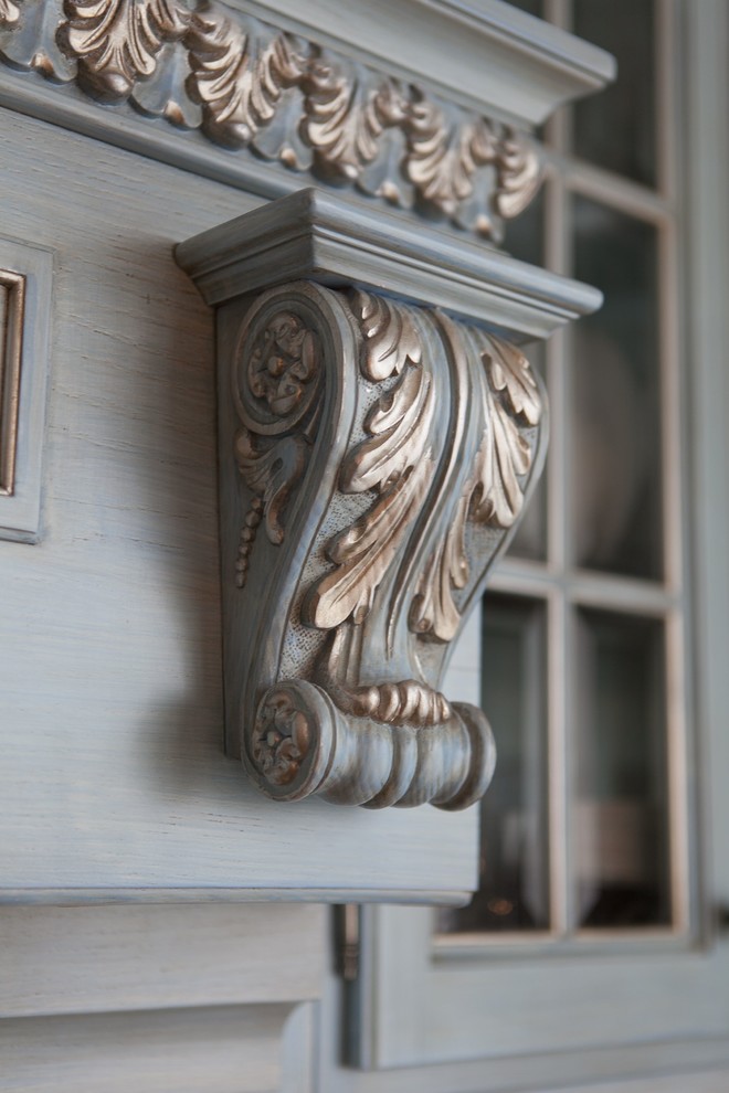 Квартира в ЖК "Алые Паруса"