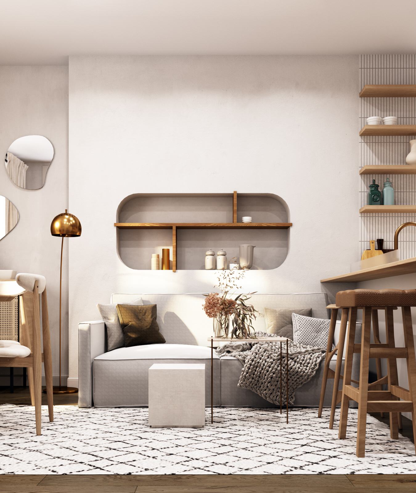 ЖК Цивилизация