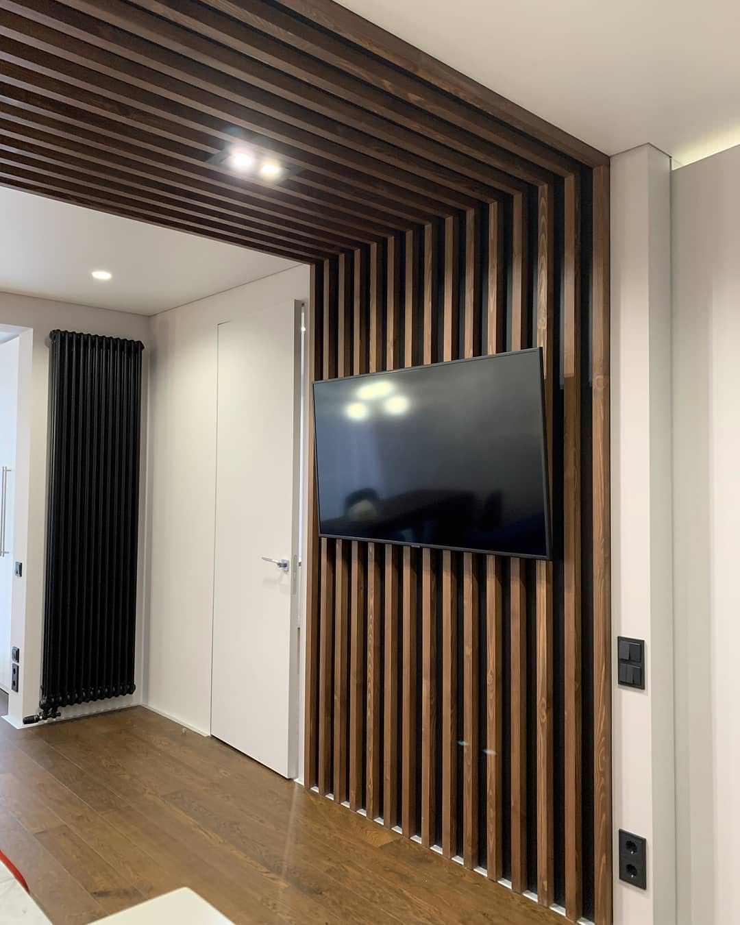 Обложка проекта: ЖК Лобачевский