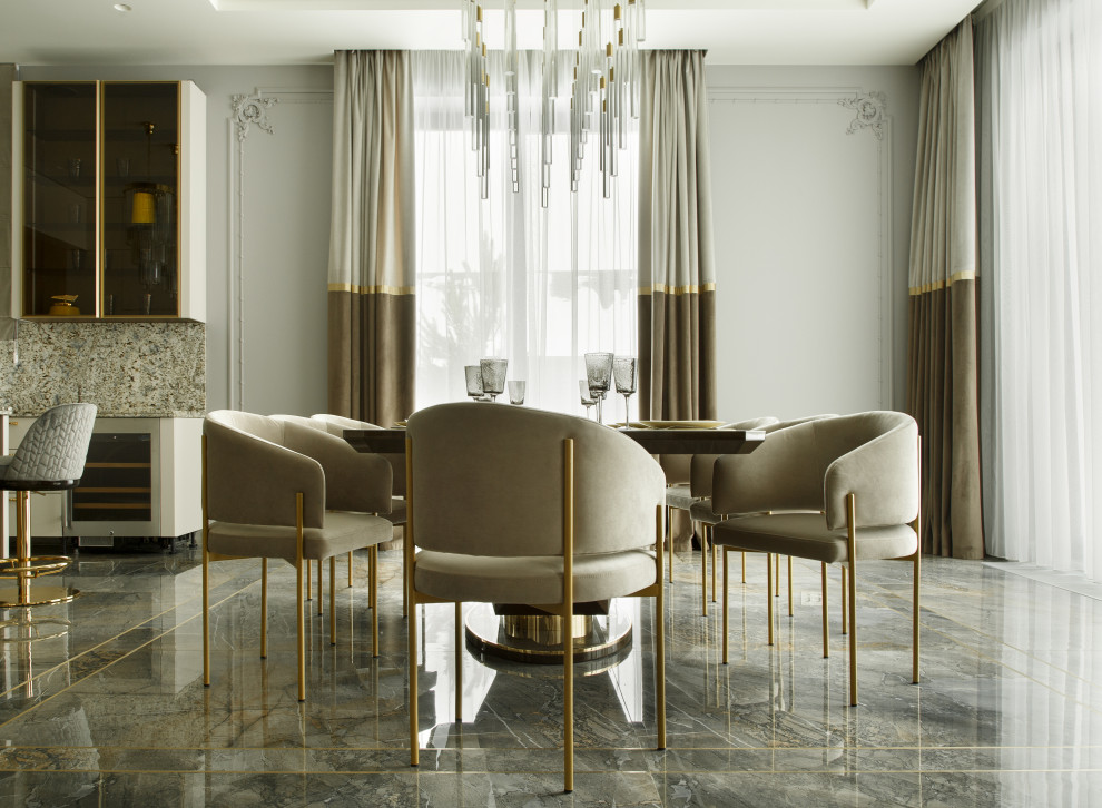 Обложка альбома: Мои идеи