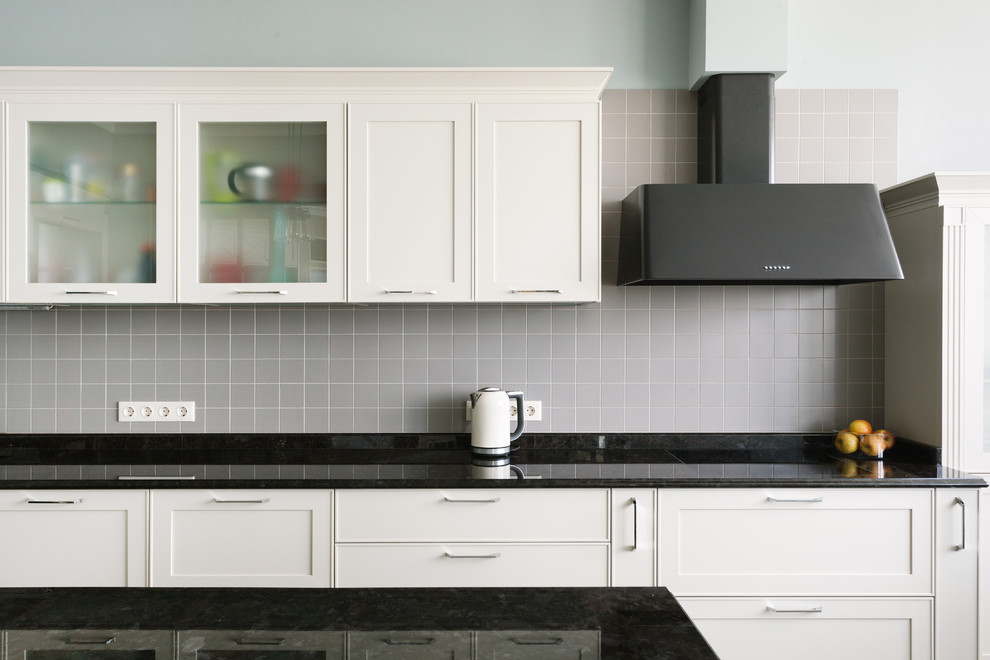 Квартира ул. Столетова