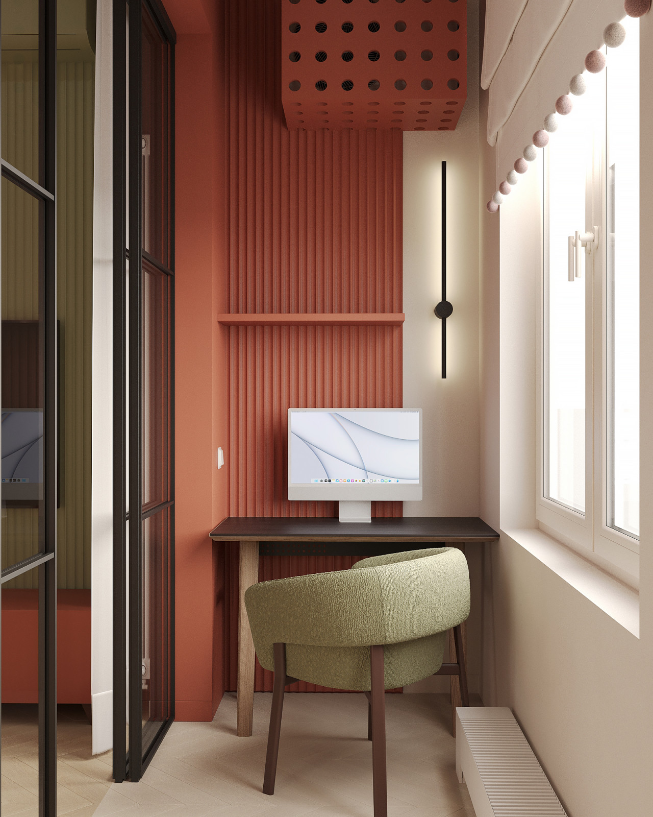 Цивилизация На Неве