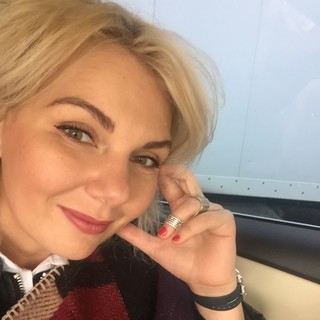 Юлия Пивнева