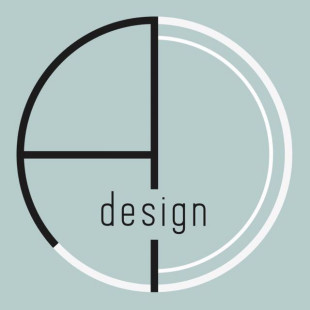 Айнель Туктибаева