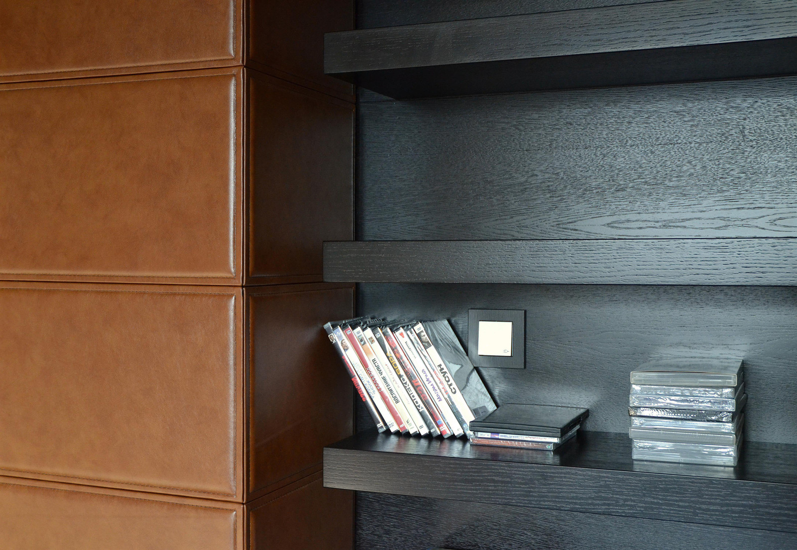 Квартира в Медведково