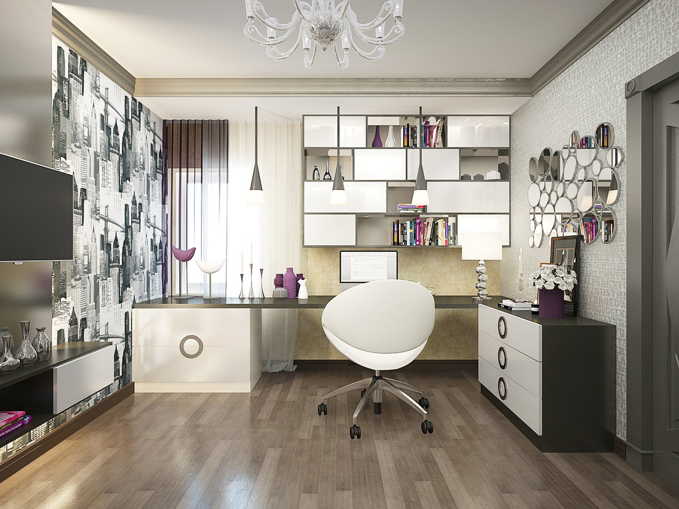 Дом в Сыктывкар