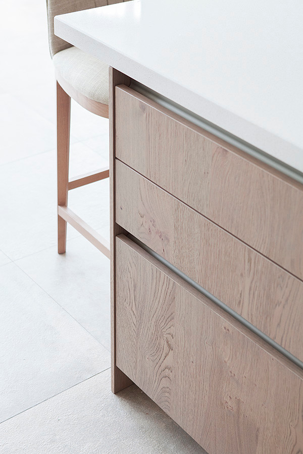 Квартира с видом на МГУ