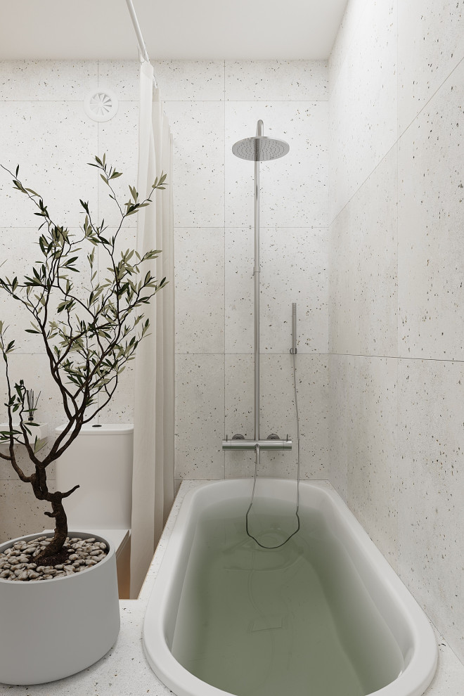 WHITE AND WOOD, Сочи, 2023