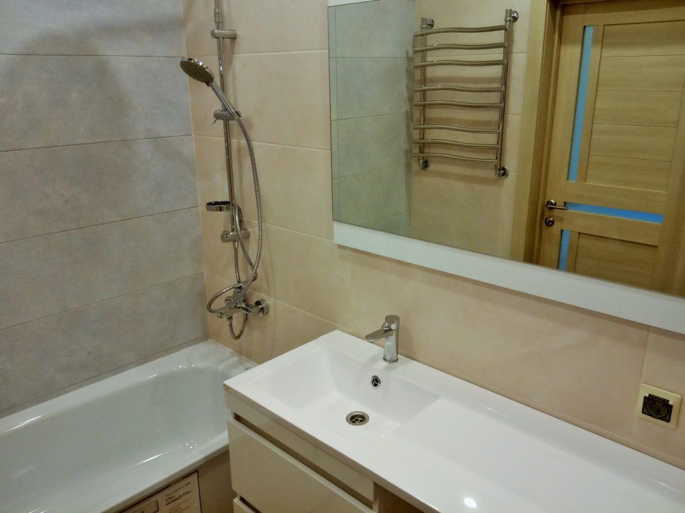 ЖК СОВРЕМЕННИК