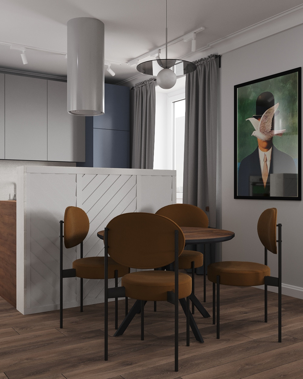 Евгения Василевская