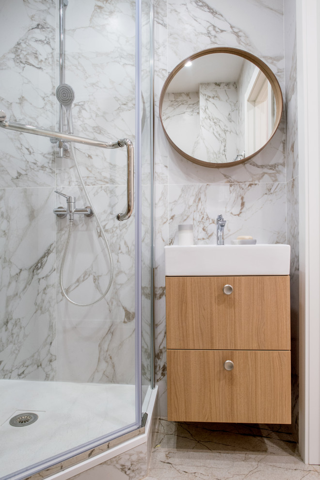 Квартира для студента