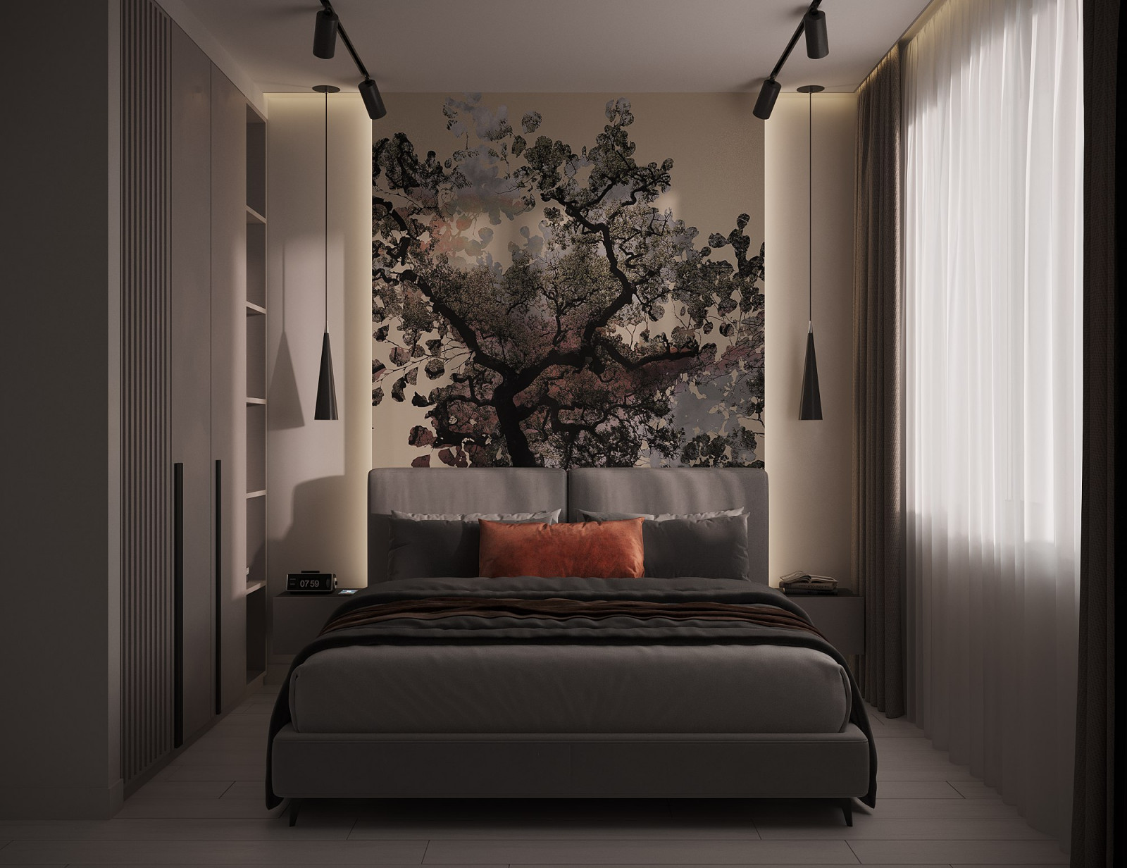 LIFE-Варшавская