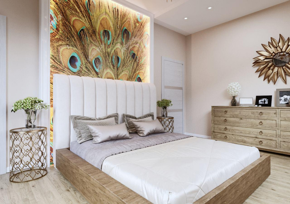 ЖК "ДЫХАНИЕ"