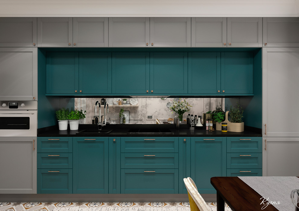 Все для Счастья