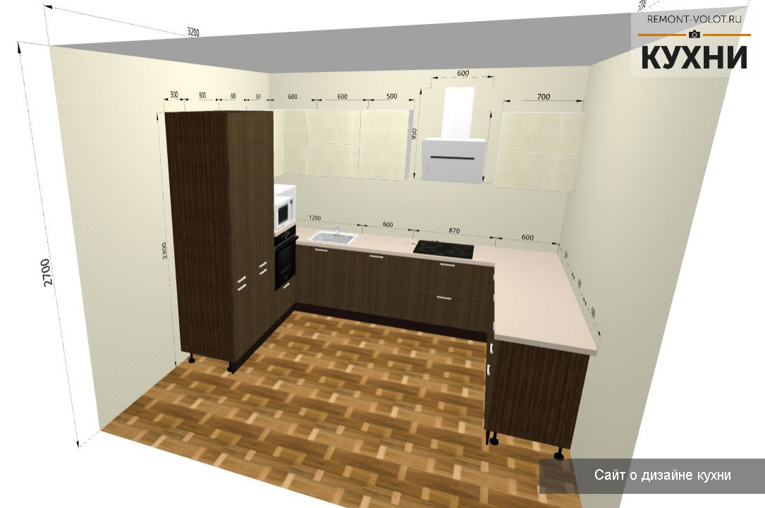 Сергей Никитин