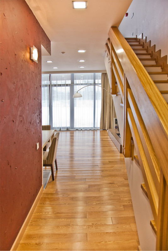 Cottage in SKOLKOVO MMS