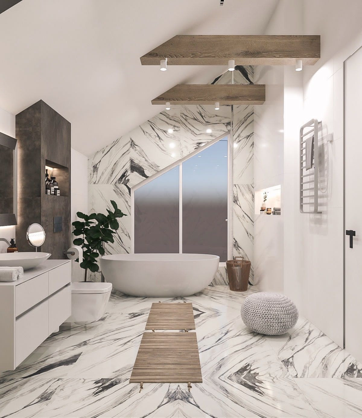 ЖК Ключевой дом