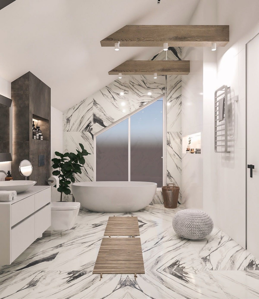 ЖК Ключевой дом