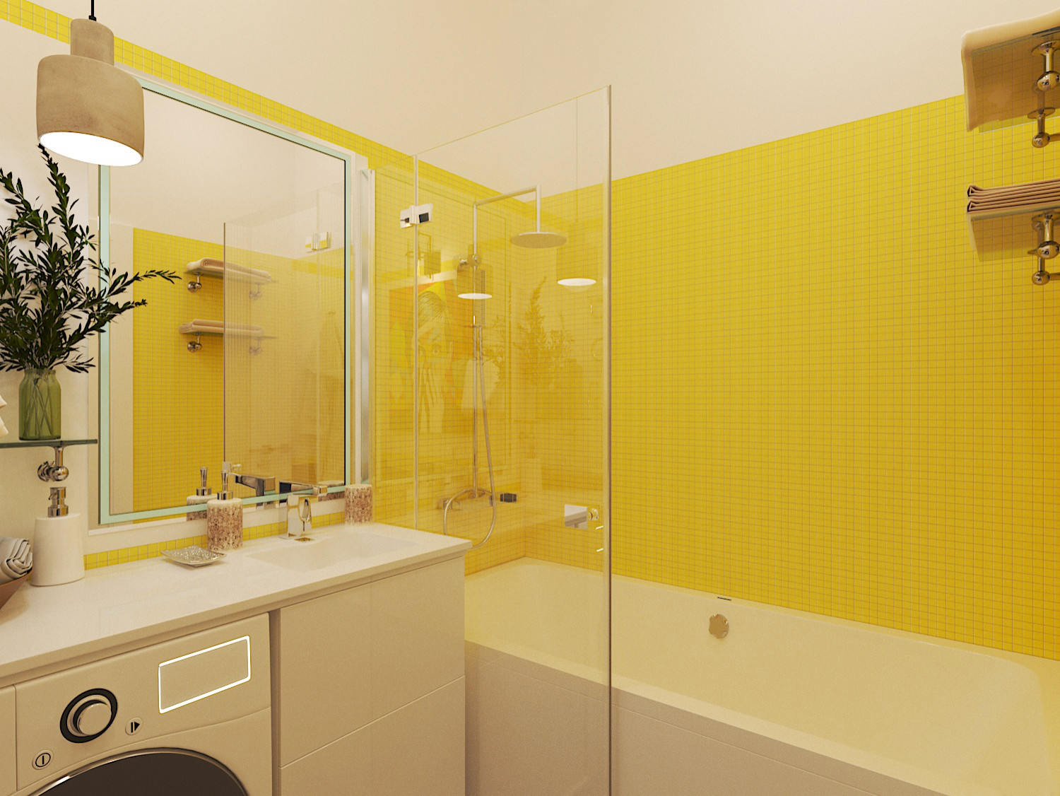 квартира в Сыктывкаре