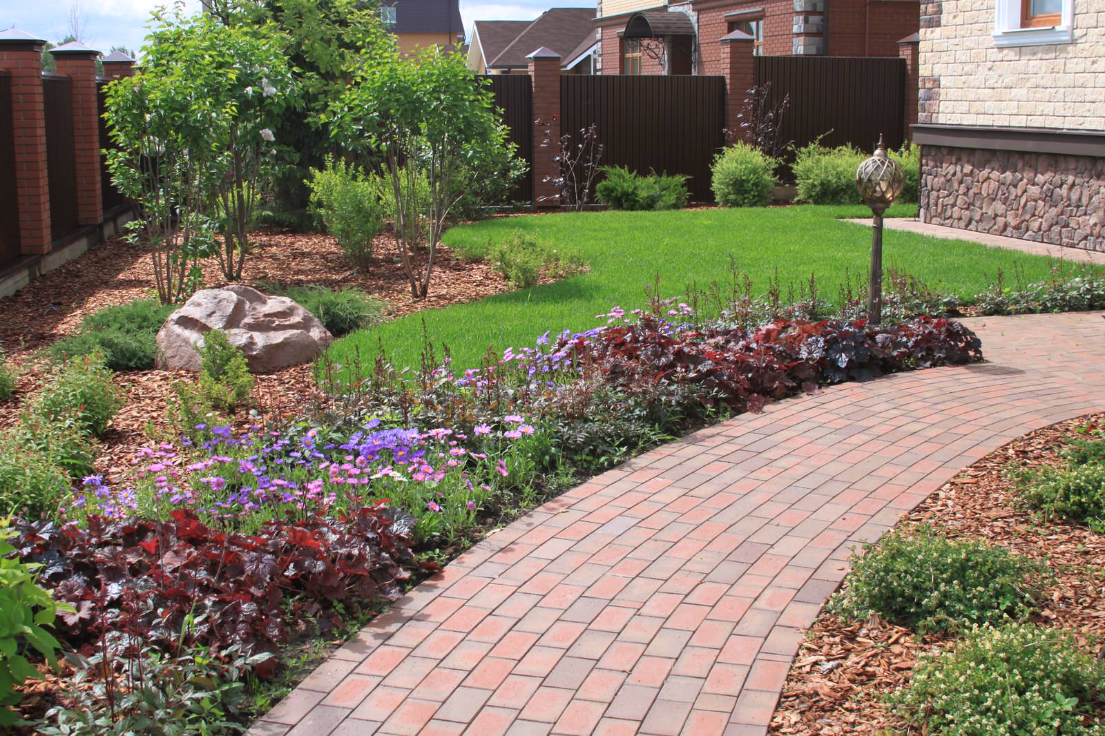 Лосиный остров