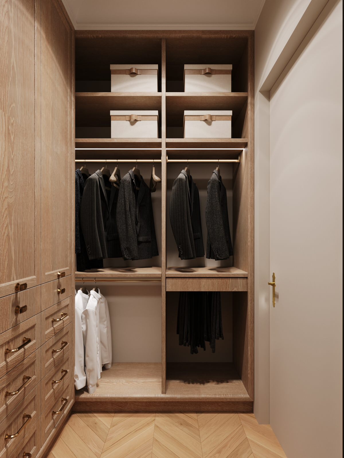 Аристократ