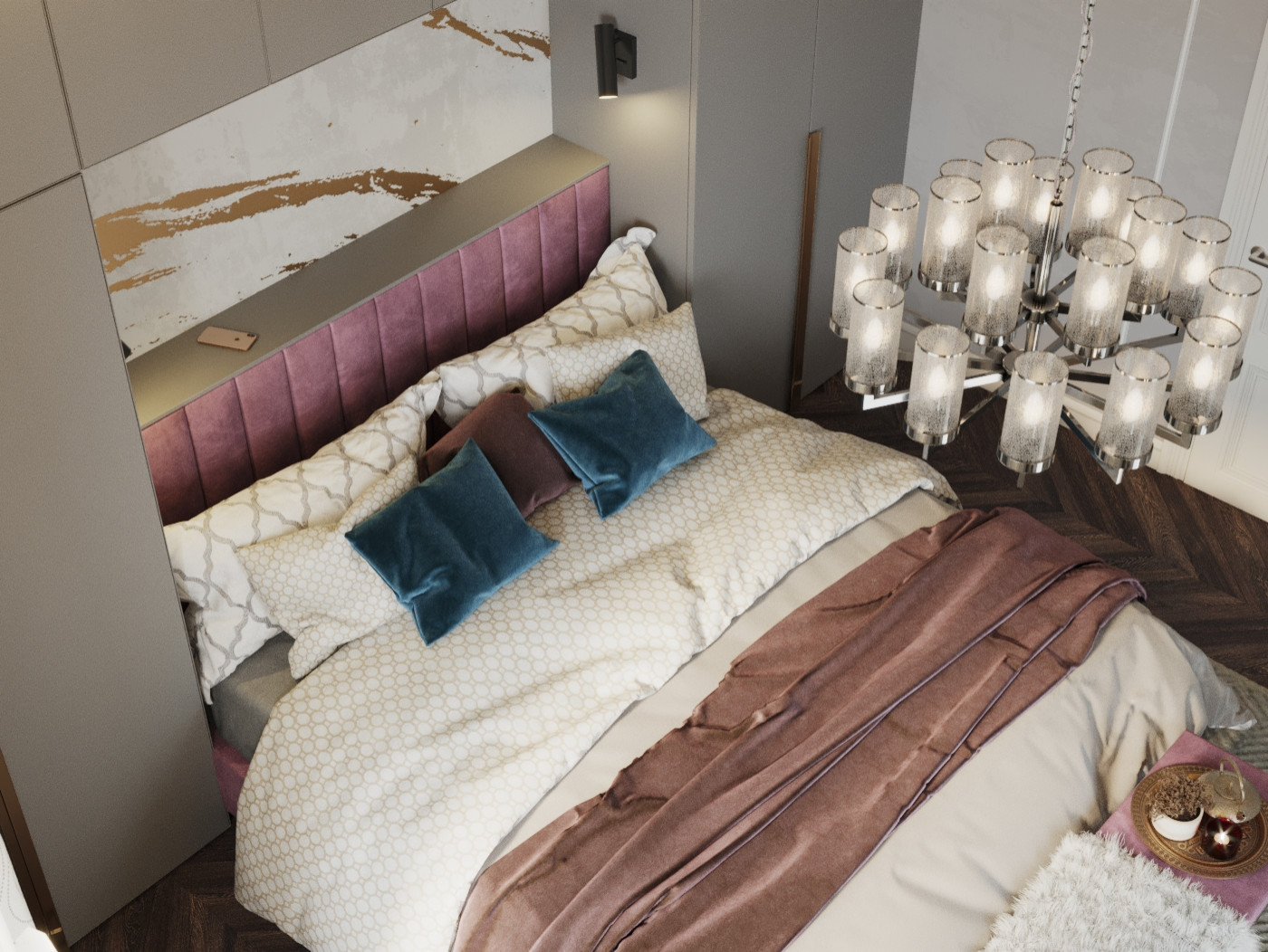 YUMMY_Воздушное_Безе