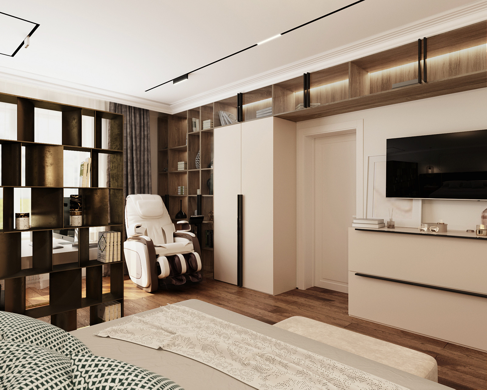 Дом в КП "Княжье озеро", 200 кв., 2020 г.