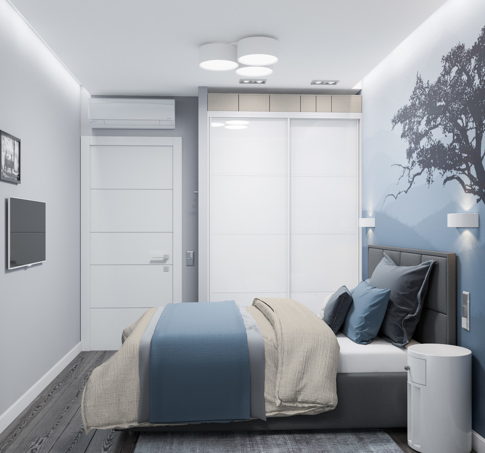 НАГАТИНСКАЯ НАБЕРЕЖНАЯ