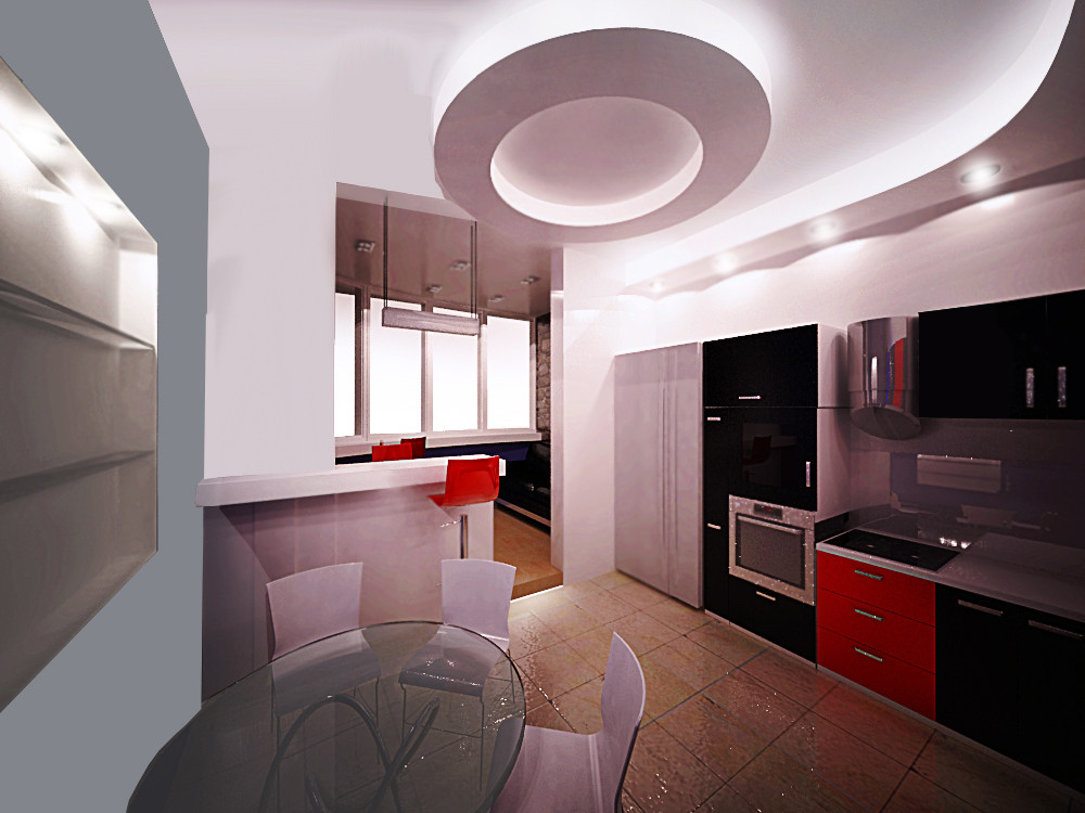 Анастасия Яковлева