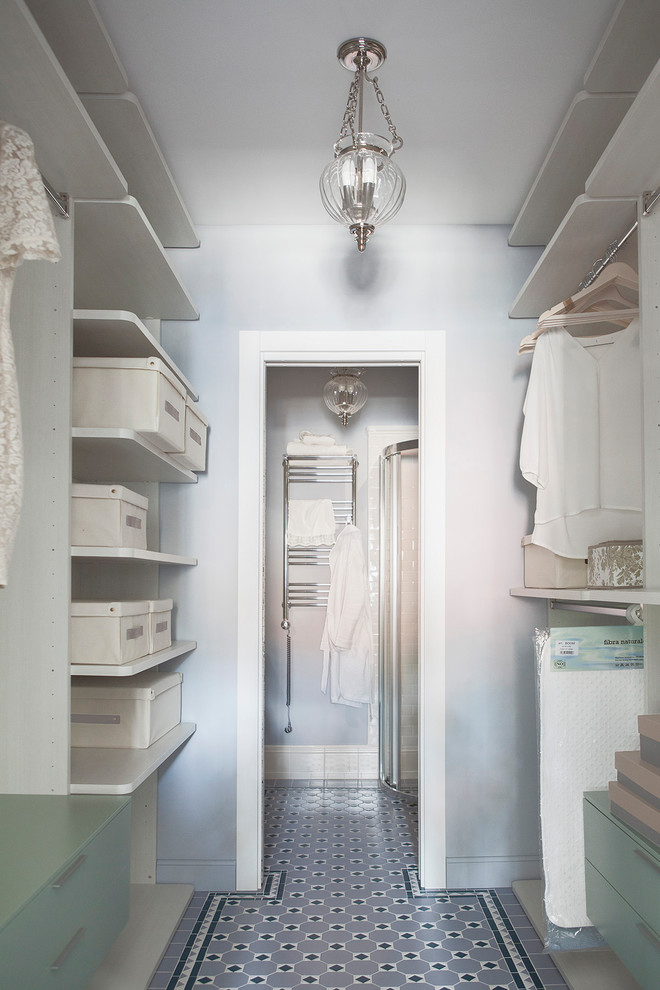 Designers Guild interior