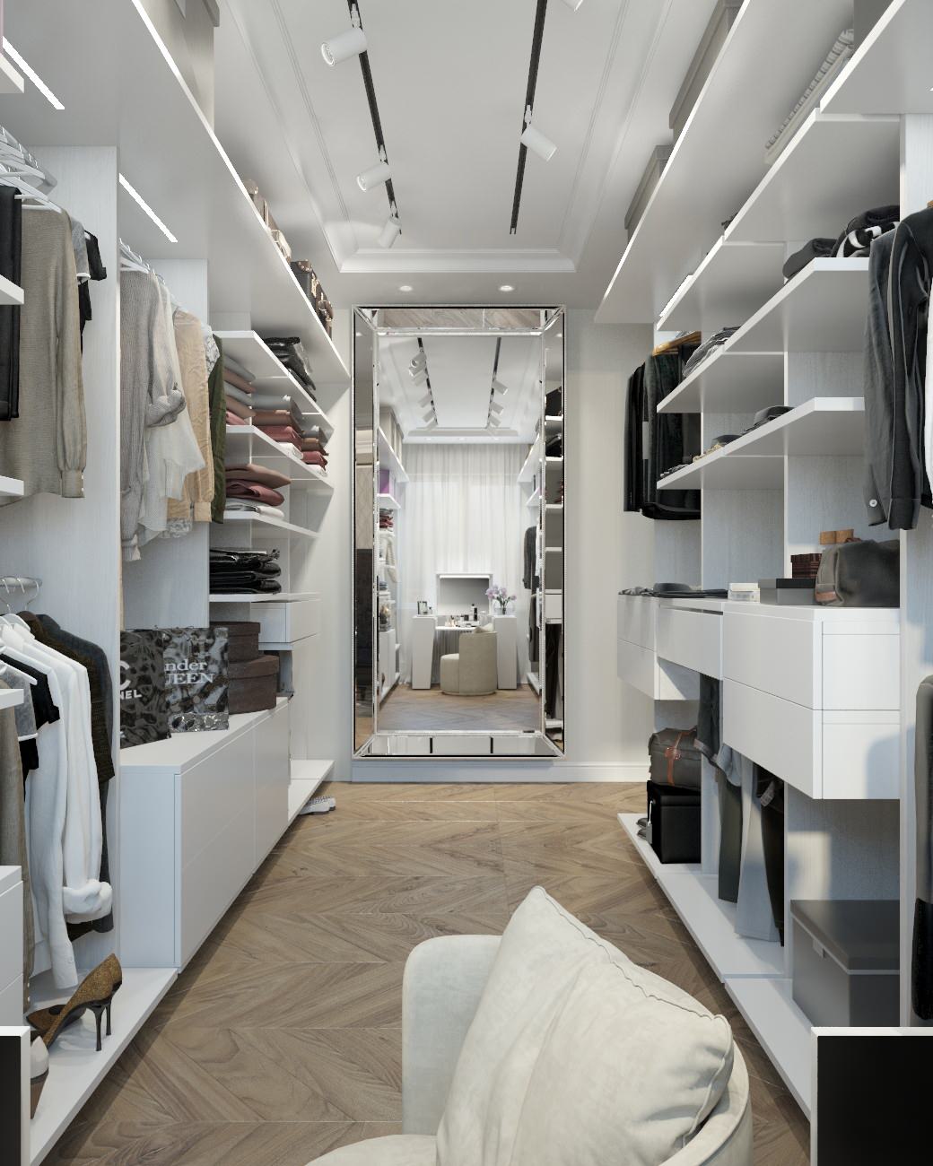 Перекресток 3-х времен