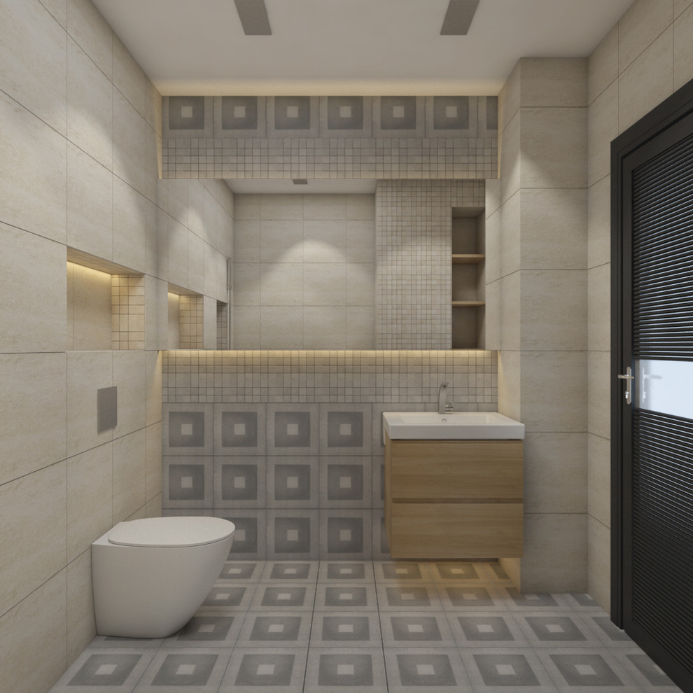 Квартира для музыканта