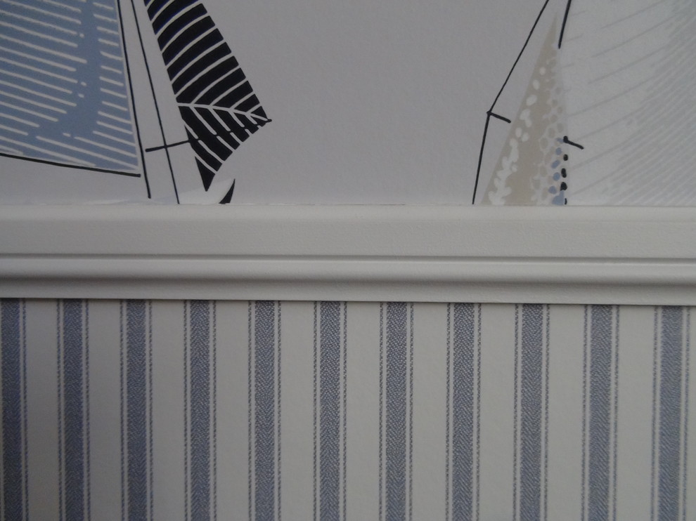 Квадрохаус в Куркино